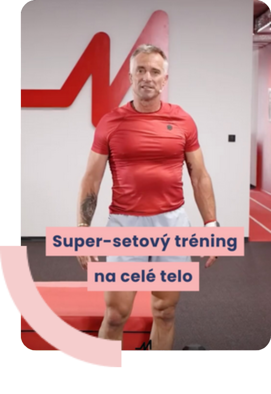 Obrázok do NL(142)